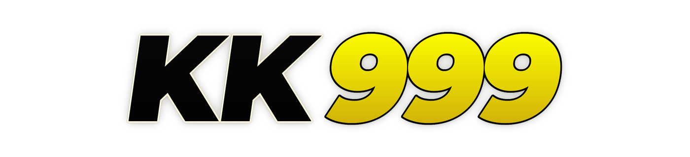 kk999